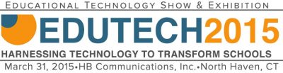 Edutech 2015