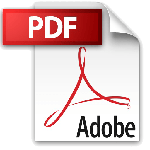 PDF_Logo