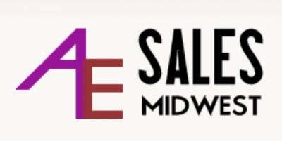 AE Sales MidWest